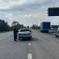 JPG Файл - МВД России по Херсонской области