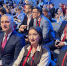 Херсонская область приняла участие в Московском финансовом форуме - Херсонское агентство новостей