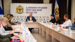 В Херсонской области откроют новые молодежные центры в 2025 году