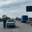 В Геническом округе пенсионерка пострадала в ДТП - Херсонское агентство новостей