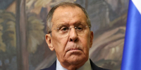 Лавров: Россия и Никарагуа — давние стратегические партнеры и верные друзья - Херсонское агентство новостей