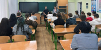 JPG Файл - МВД России по Херсонской области