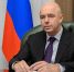 Минфин внес в Правительство РФ трехлетний бюджетный пакет. Собрали главное - Херсонское агентство новостей