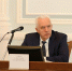Путин подписал указ о назначении Александра Гуцана Генпрокурором РФ - Херсонское агентство новостей