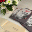 В Геническе представили книгу «Мои 1418 дней войны» - Правительство Херсонской области
