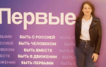 Жительница Херсонской области призвала уехавших земляков вернуться на родину