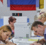 Ровно три года назад более 87% жителей Новороссии и Донбасса высказались за воссоединение с Россией - Губернатор Херсонской области