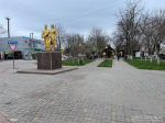 Телегин: в Херсонской области уровень жизни после воссоединения с Россией значительно вырос