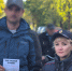 JPG Файл - МВД России по Херсонской области