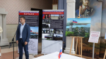 Фото: пресс-служба Херсонского областного краеведческого музея