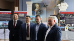 Фото: пресс-служба Херсонского областного краеведческого музея