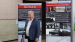 Фото: пресс-служба Херсонского областного краеведческого музея
