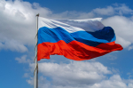 Педагог из Геническа: референдум в Херсоне прошел при массовой явке