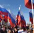 Директор генической школы: Херсонская область должна развиваться в составе России - Херсонское агентство новостей