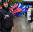 JPG Файл - МВД России по Херсонской области
