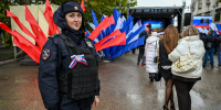 JPG Файл - МВД России по Херсонской области