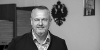 Сальдо сообщил о смерти Леонтьева - Херсонское агентство новостей