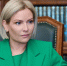 Любимова рассказала об инвентаризации объектов культуры в заминированных зонах - Херсонское агентство новостей