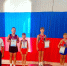 Юный спортсмен из Геническа взял серебро на соревнованиях по прыжкам на батуте - Херсонское агентство новостей