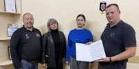 Первые учителя по программе «Земский учитель» начали работу в Херсонской области - Херсонское агентство новостей