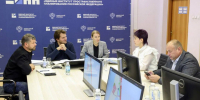 Cпортивно-развлекательный кластер на берегу Азовского моря станет новым центром притяжения - Правительство Херсонской области