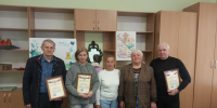 В Херсонской области ко Дню учителя наградили лучших педагогов - Херсонское агентство новостей