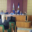 В Новотроицком муниципальном округе прошло заседание межведомственной рабочей группы, посвящённое соблюдению законодательства о ценообразовании. - Министерство промышленности и торговли