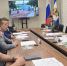 Херсонская и Самарская области укрепляют промышленное партнёрство - Министерство промышленности и торговли