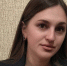 Студентка из Херсонской области победила во Всероссийской олимпиаде по истории - Херсонское агентство новостей