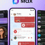 MAX: Надёжная связь и Госуслуги в одном месте - Правительство Херсонской области