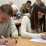 В Херсонской области провели агродиктант - Херсонское агентство новостей
