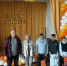 Забота о семьях защитников Родины - Справедливая Россия