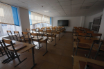 До 2028 года в Херсонскую область приедут шесть «земских учителей»