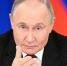 Путин поздравил тружеников агропромышленного комплекса с профессиональным праздником - Херсонское агентство новостей