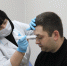 Херсонская область получит допсредства на развитие системы здравоохранения - Херсонское агентство новостей
