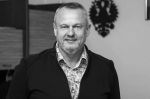 Кастюкевич: Владимир Леонтьев мешал врагам своей пророссийской позицией