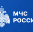 Делегация МЧС России принимает участие в мероприятиях Большой двадцатки - МЧС России