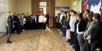 JPG Файл - МВД России по Херсонской области