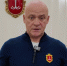 Киевский режим лишил мэра Одессы украинского гражданства. Кто еще остался без паспорта - Херсонское агентство новостей