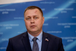 Кастюкевич: в Херсонской области растет новое поколение управленцев