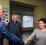 В поселке Ивановка досрочно открылась еще одна школа - Херсонское агентство новостей