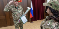JPG Файл - МВД России по Херсонской области