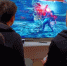 Четыре игрока из Херсонской области вышли в полуфинал турнира по Tekken 8 - Херсонское агентство новостей