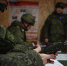 Владимир Сальдо поздравил всех причастных с Днем военного связиста! - Губернатор Херсонской области