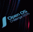Стартовал всероссийский конкурс Open OS Challenge 2025 с призовым фондом 1 млн рублей - Правительство Херсонской области