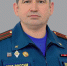 О присвоении филиалу Центра "Воин" в Херсонской области имени Героя России Катериничева Алексея Викторовича - МЧС России