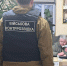 В оккупированной ВСУ части Херсонской области людей массово судят за госизмену - Херсонское агентство новостей