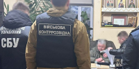 В оккупированной ВСУ части Херсонской области людей массово судят за госизмену - Херсонское агентство новостей