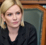 Минкультуры РФ направило 8 млрд руб. на модернизацию в Новороссии и Донбассе - Херсонское агентство новостей