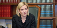 Минкультуры РФ направило 8 млрд руб. на модернизацию в Новороссии и Донбассе - Херсонское агентство новостей